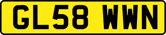 GL58WWN