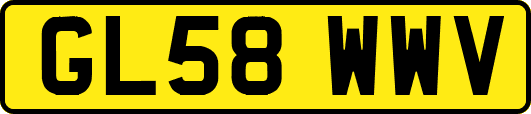 GL58WWV