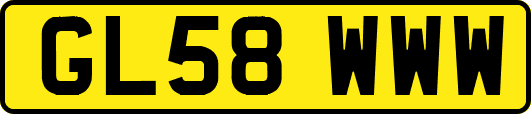 GL58WWW