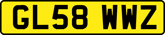 GL58WWZ