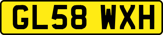GL58WXH