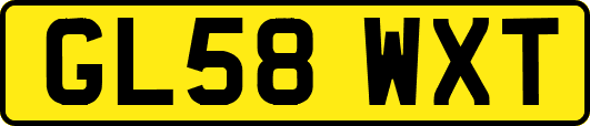 GL58WXT