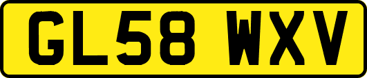 GL58WXV
