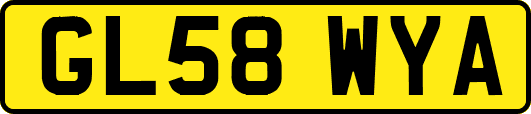 GL58WYA
