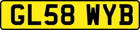 GL58WYB
