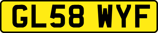 GL58WYF