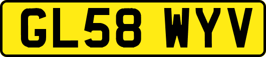 GL58WYV