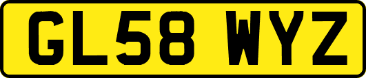 GL58WYZ