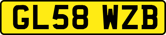 GL58WZB
