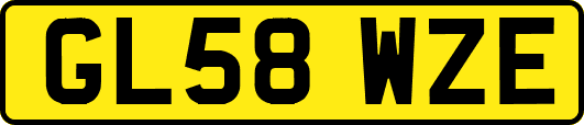 GL58WZE