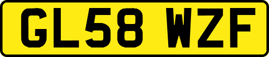 GL58WZF