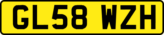GL58WZH