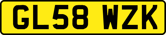 GL58WZK
