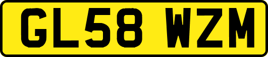 GL58WZM
