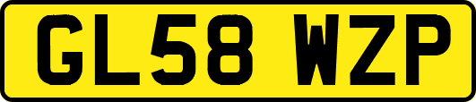 GL58WZP