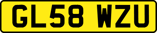 GL58WZU