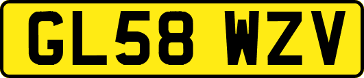 GL58WZV