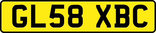 GL58XBC