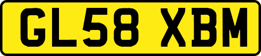 GL58XBM