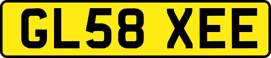 GL58XEE