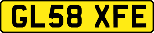 GL58XFE