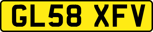 GL58XFV