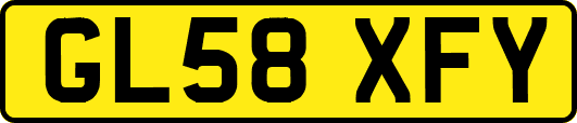 GL58XFY