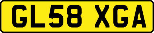 GL58XGA