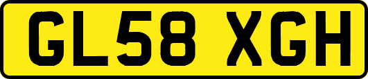 GL58XGH