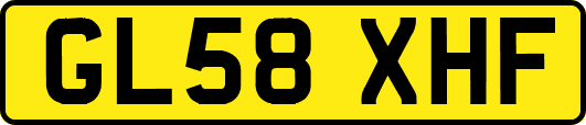 GL58XHF