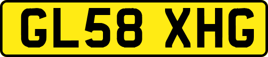 GL58XHG