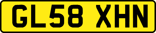 GL58XHN