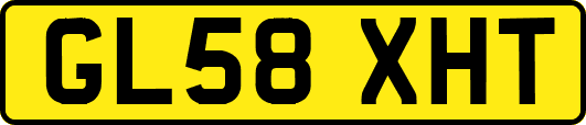 GL58XHT