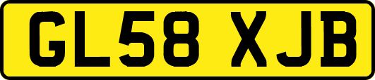 GL58XJB