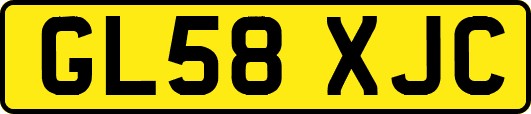 GL58XJC