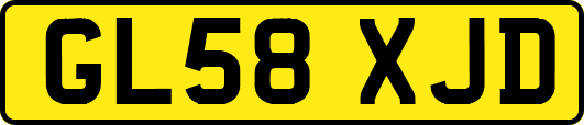 GL58XJD