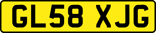 GL58XJG