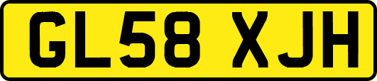 GL58XJH