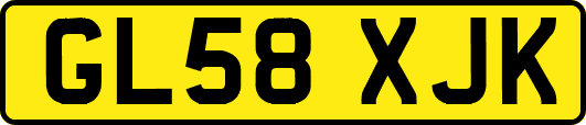 GL58XJK