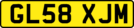 GL58XJM