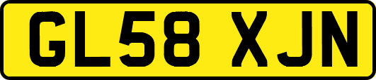 GL58XJN