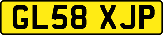 GL58XJP