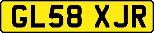 GL58XJR