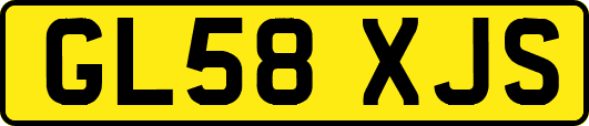 GL58XJS