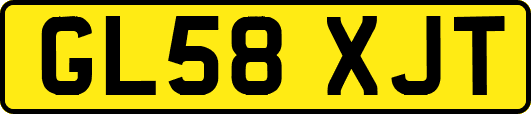 GL58XJT