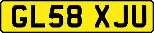 GL58XJU