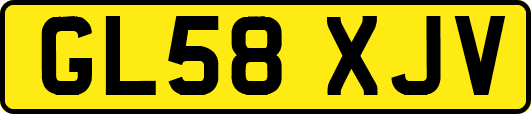 GL58XJV