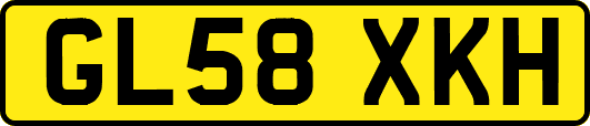 GL58XKH
