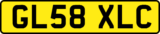 GL58XLC