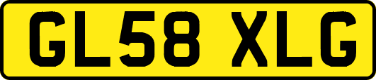 GL58XLG
